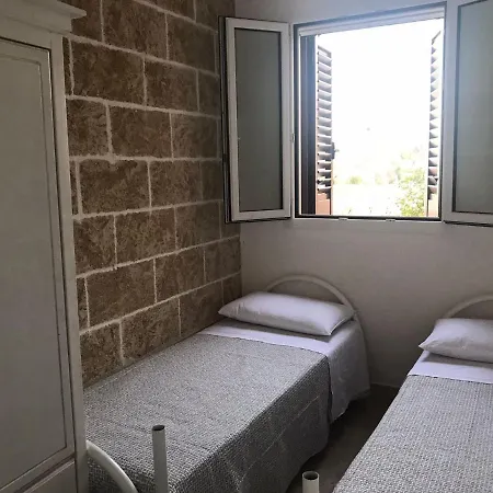 Holiday home Cipolliane *