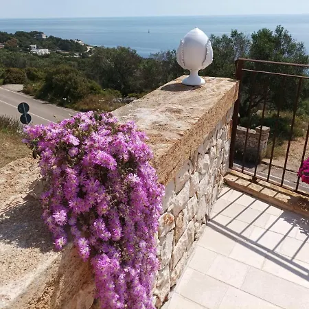 Cipolliane * Santa Maria di Leuca