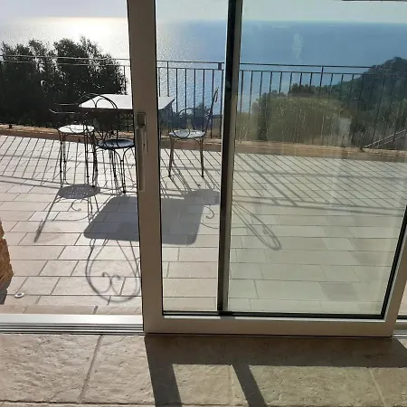 Holiday home Cipolliane