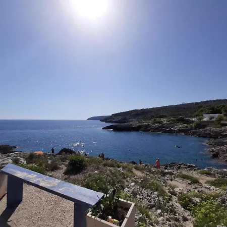 Cipolliane * Santa Maria di Leuca